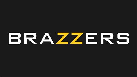 brazzers porno|Free Brazzers MILF XXX Videos